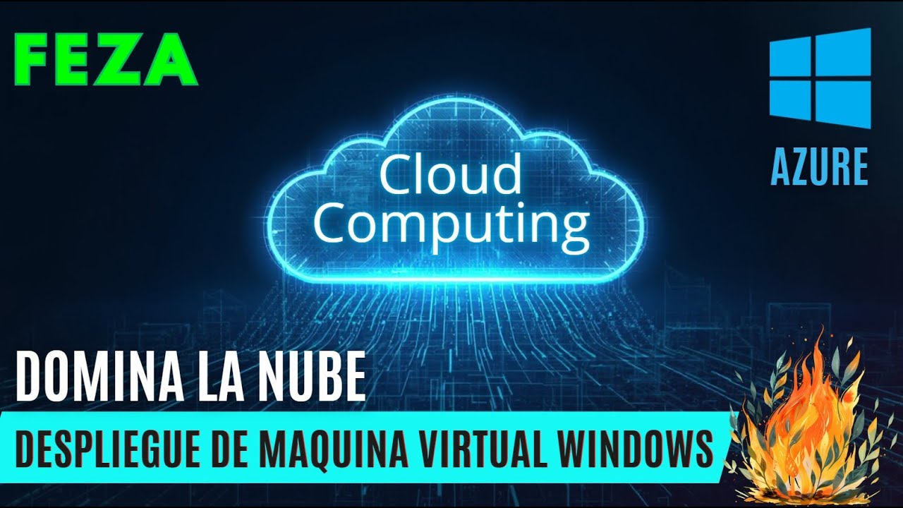 🎯 Laboratorio de hacking ético: Tunel IPsec Azure-pfSense en detalle. EPISODIO 7