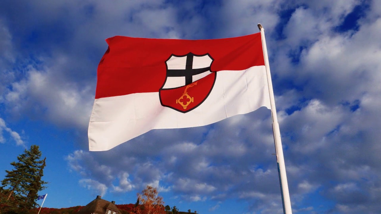Remagen und Erpel