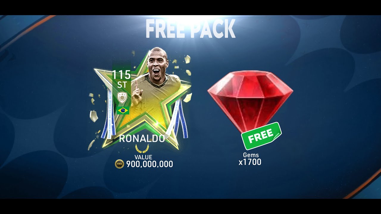 FREE TOTS PLAYER - NEW UPDATE - RTTF UPGRADE | FIFA MOBILE 23