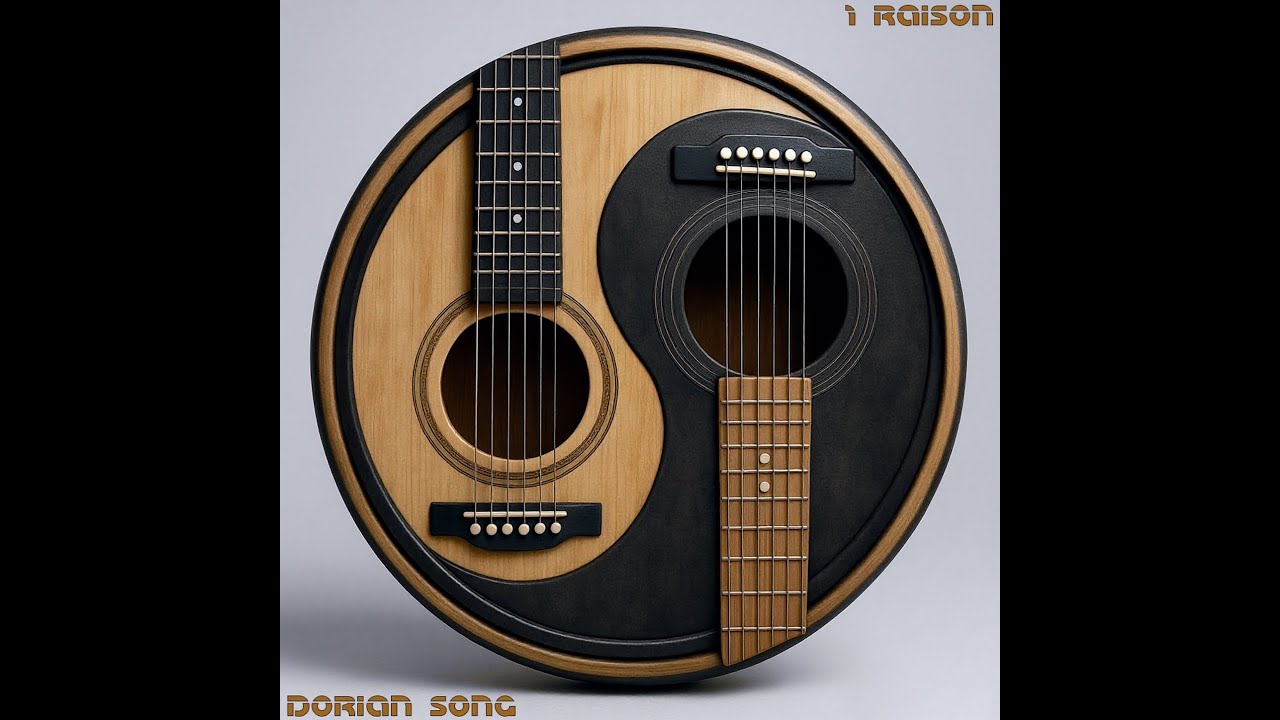 1 RAISON (2025)