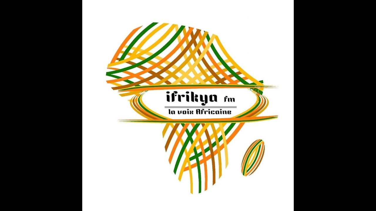 Radio Ifrykia from Algeria on 15140kHz. 08:47 GMT 28/02/2026