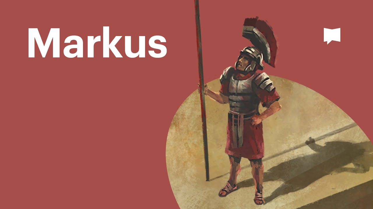 Markus