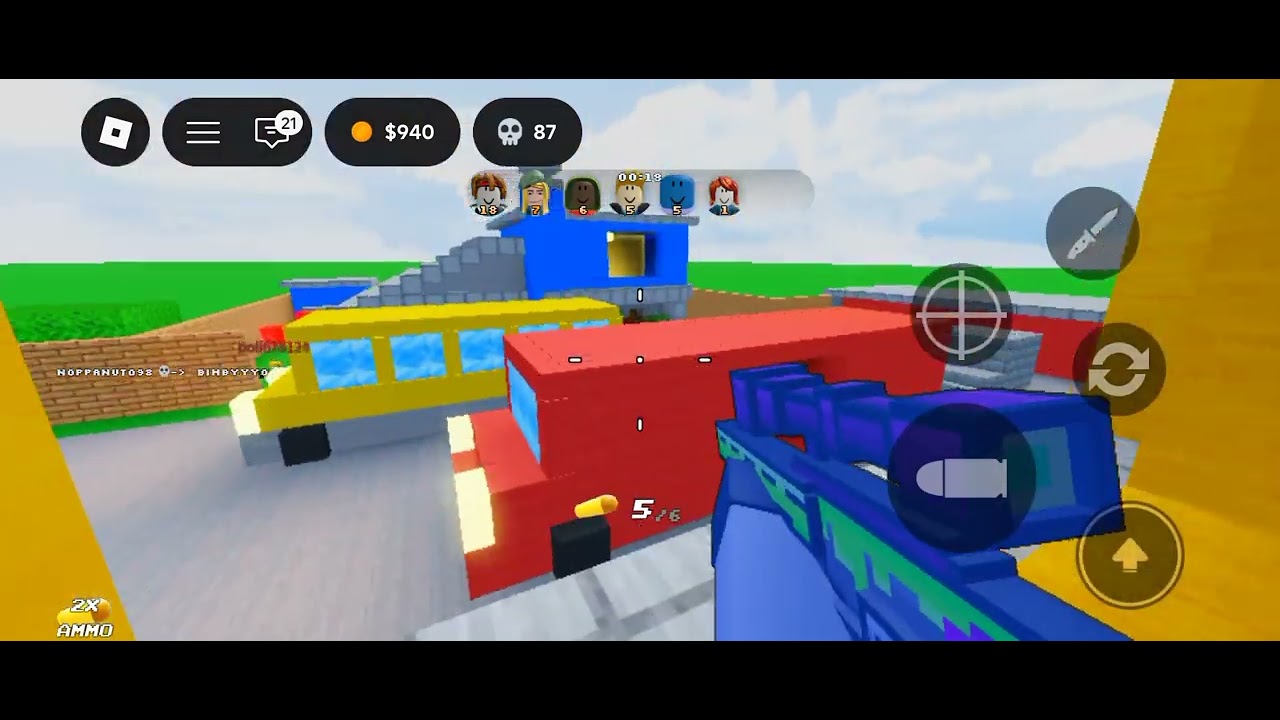 Secret ko kay daniel 🤣🐦‍🔥🫩