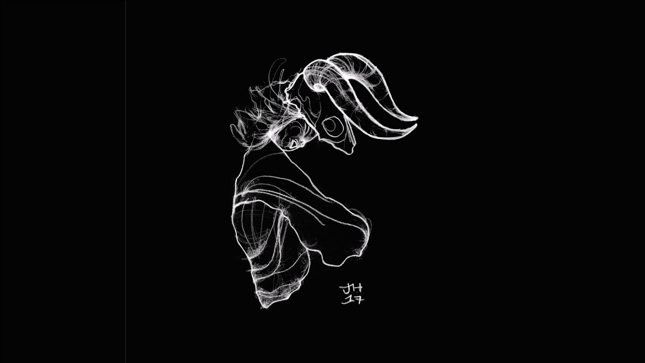Overlook - All Of Them Witches - UVB76-008