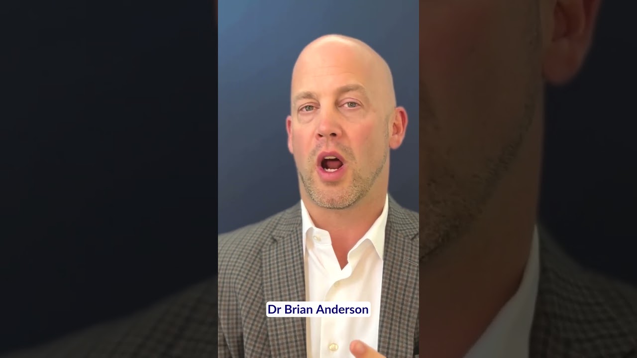 PPS Peptide For Arthritis  #antiaging #peptide #andersonlongevityclinic #drbriananderson #arthritis