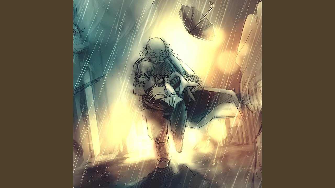 Ran No Ketsui (From 