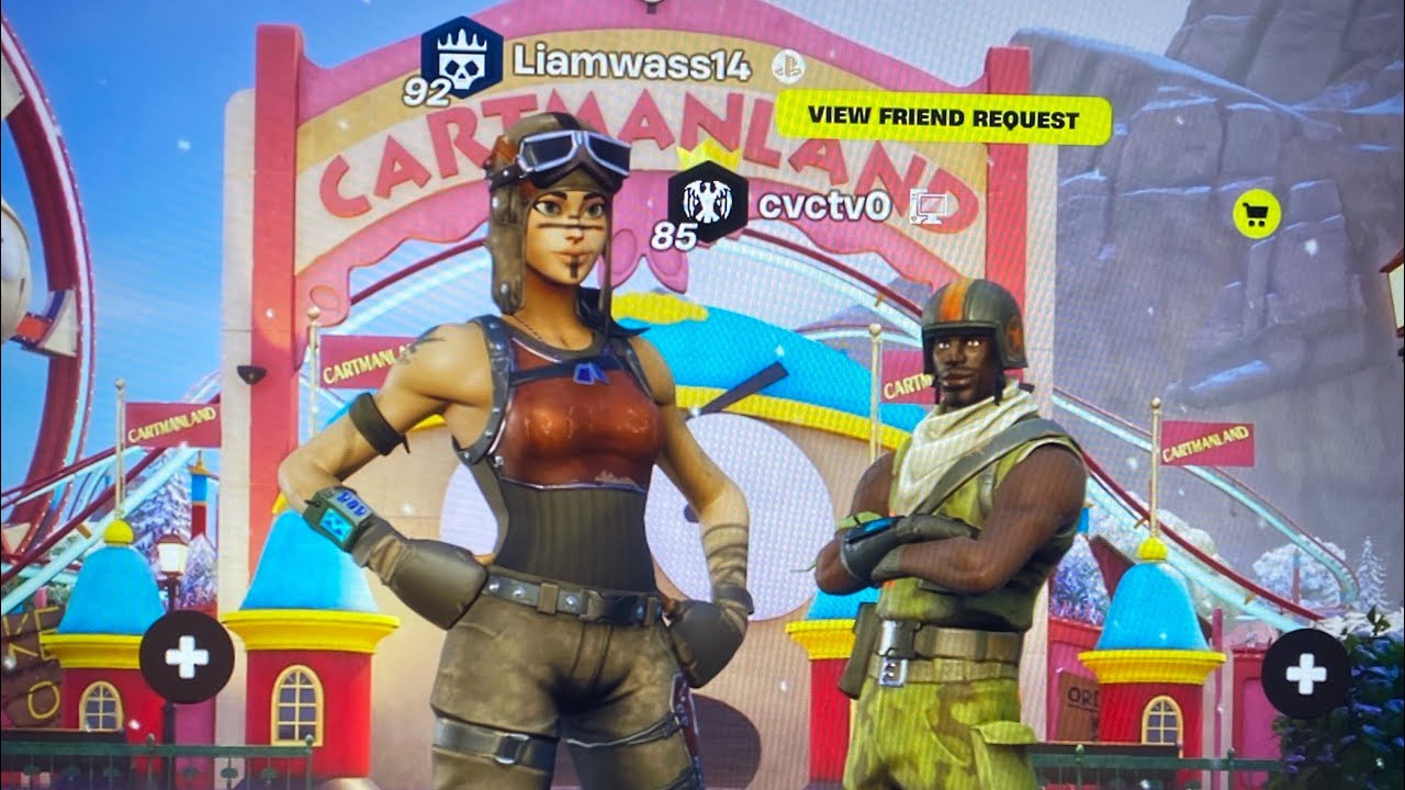 Fortnite game play#fortnite#fortnitegameplay#gameplay#win