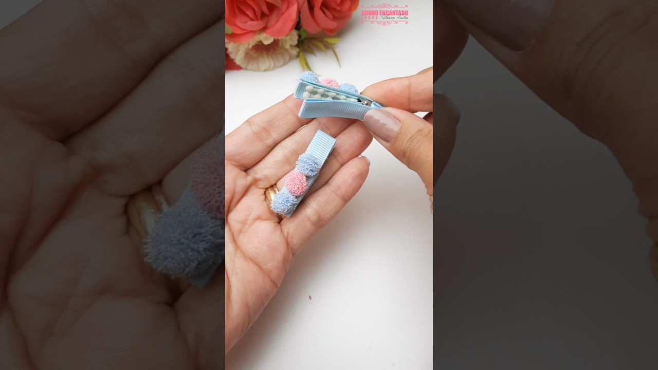 Como encapar o bico de pato 100%  #laceirasunidas #laceirasdoinsta #laceirasdobrasil