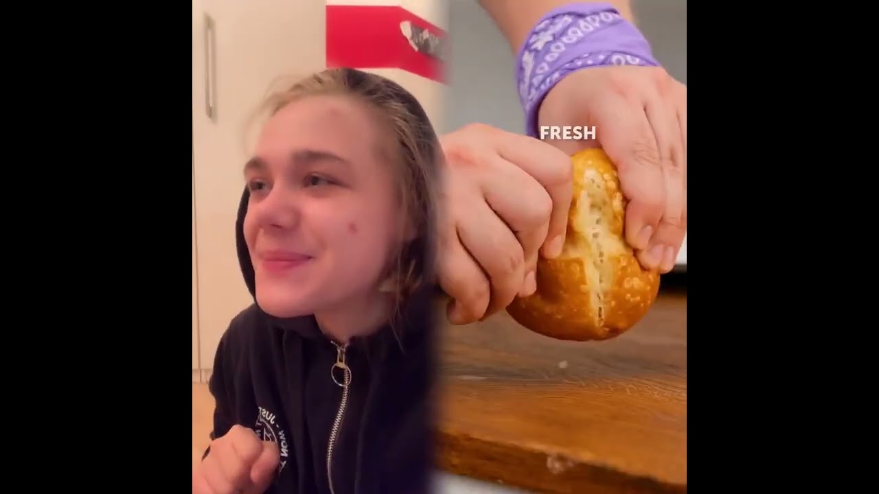 🤣👌👌👌2025 pov Must-Watch Crazy Clips Compilation #humor #fypシ #pov #fyp #foryou 😍😜