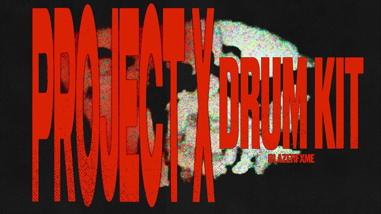 Memphis Drum Kit + Loop Kit 2024 (Key Glock, Tay Keith, Sexyy Red, Bandplay, Crunk) 