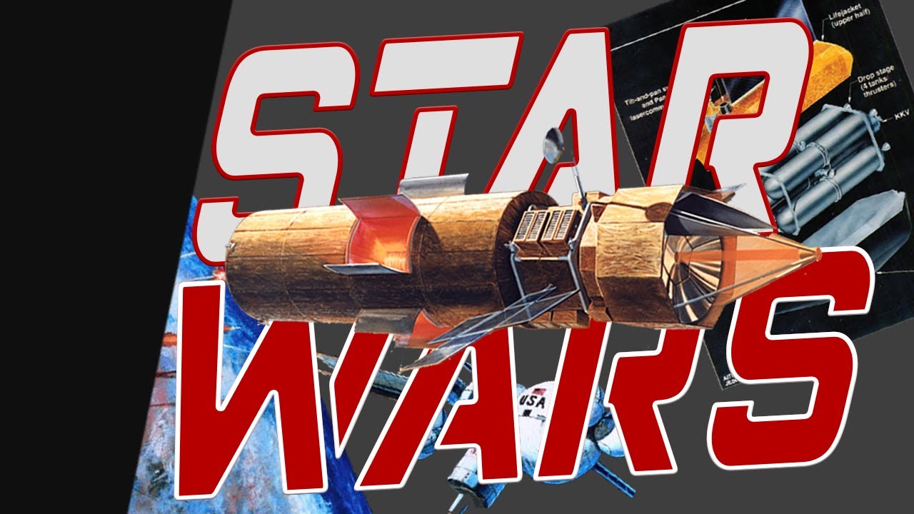 Star Wars