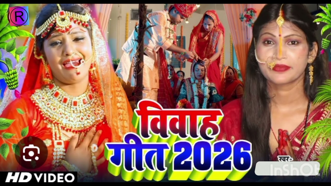 #geet #Lokgeet #YouTube video #beti vivah geet