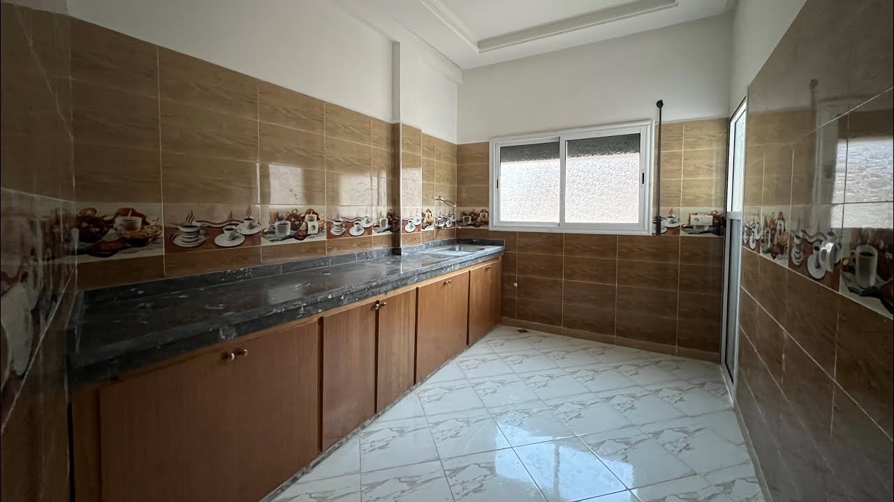 اجي تشوف شقة غزالة ب 29 مليون وداخلة فالدعم مرحبا بكم ☎️0607150424