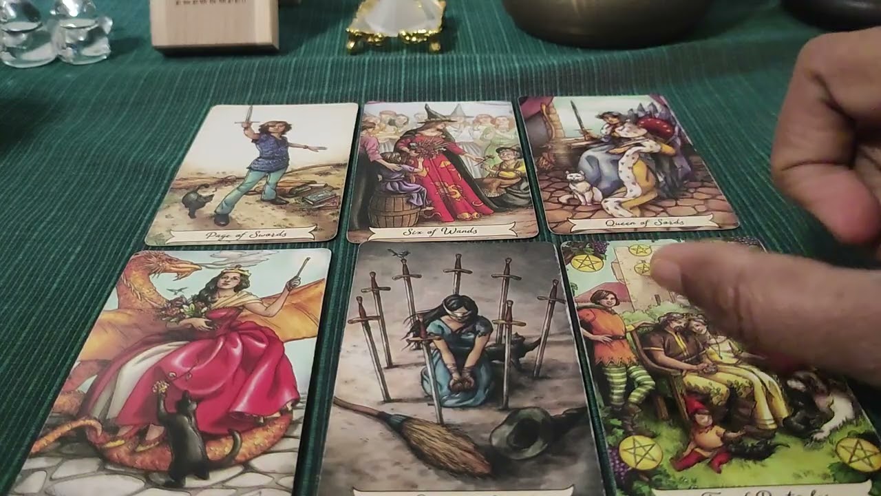 അനിഴം നക്ഷത്രഫലം April 2026| Anizham Nakshatra phalam | Malayalam Tarot card reading 