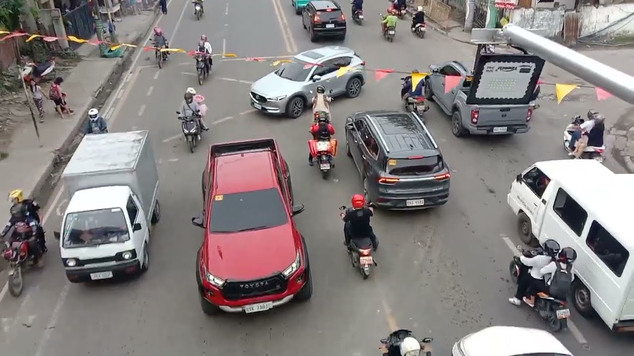 Another site highway wireless mandue cebu city Philippines.