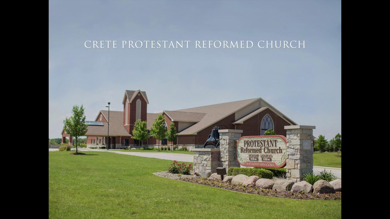 The Joy of Going Home Justified