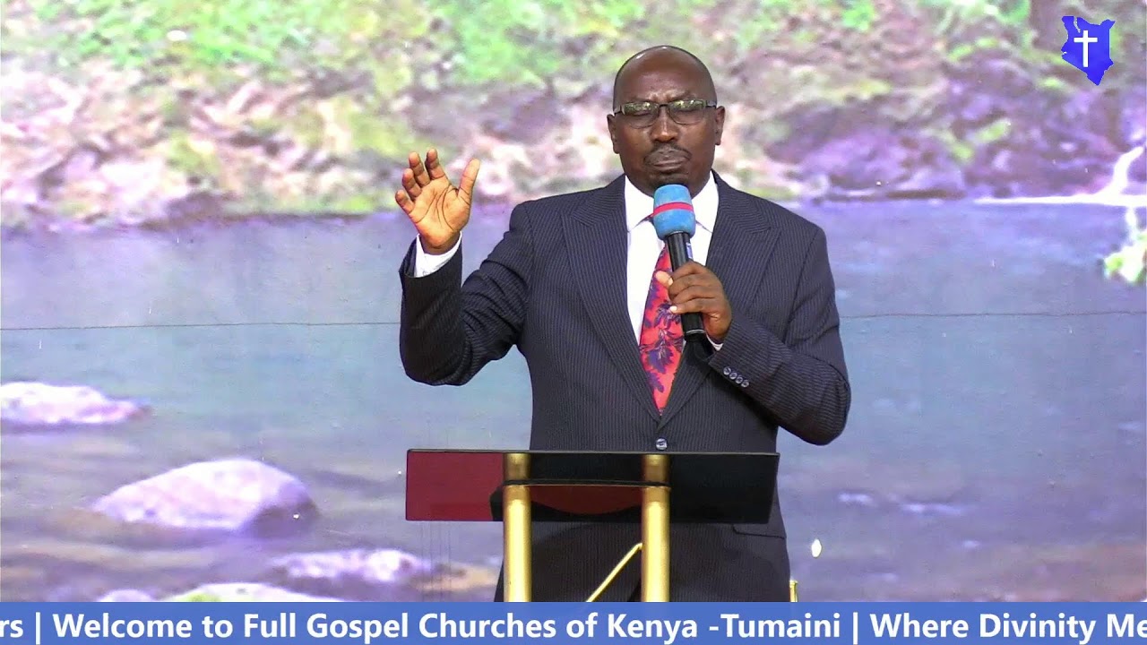 1ST SERVICE