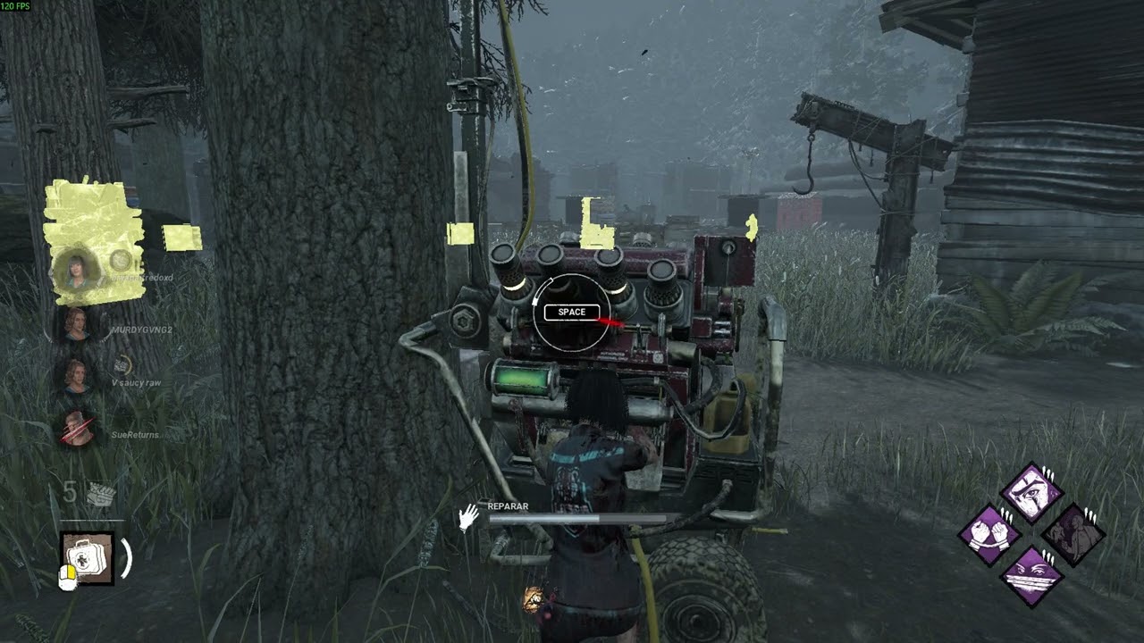 Dead by Daylight 2026 01 10   12 07 20 02