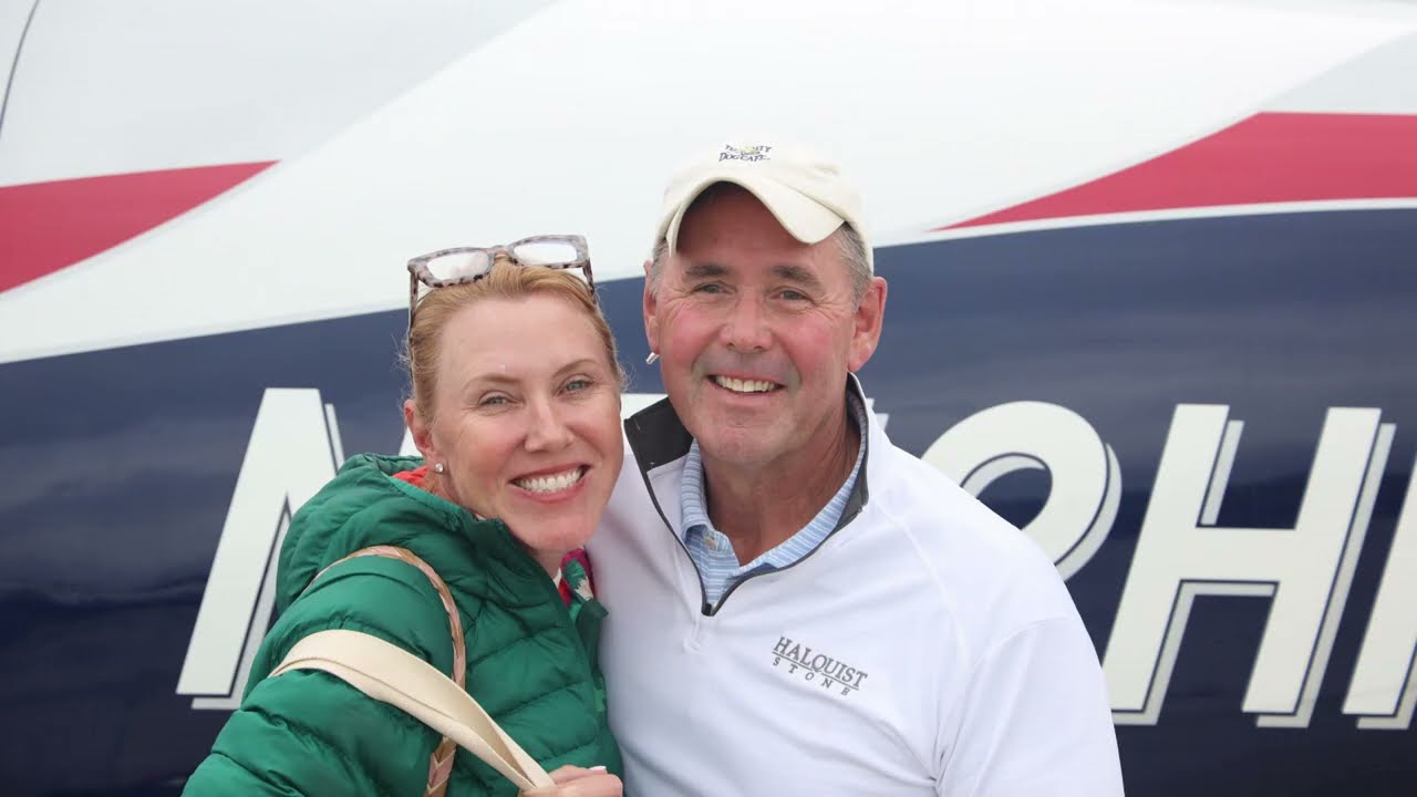 TBMOPA Landings & Highlight Video Savannah, GA