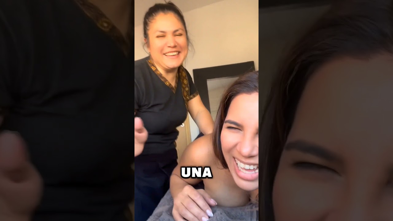 IDEAS DE REGALO PARA TU MEJOR AMIGA #humor  #viajes #espa&ntilde;a