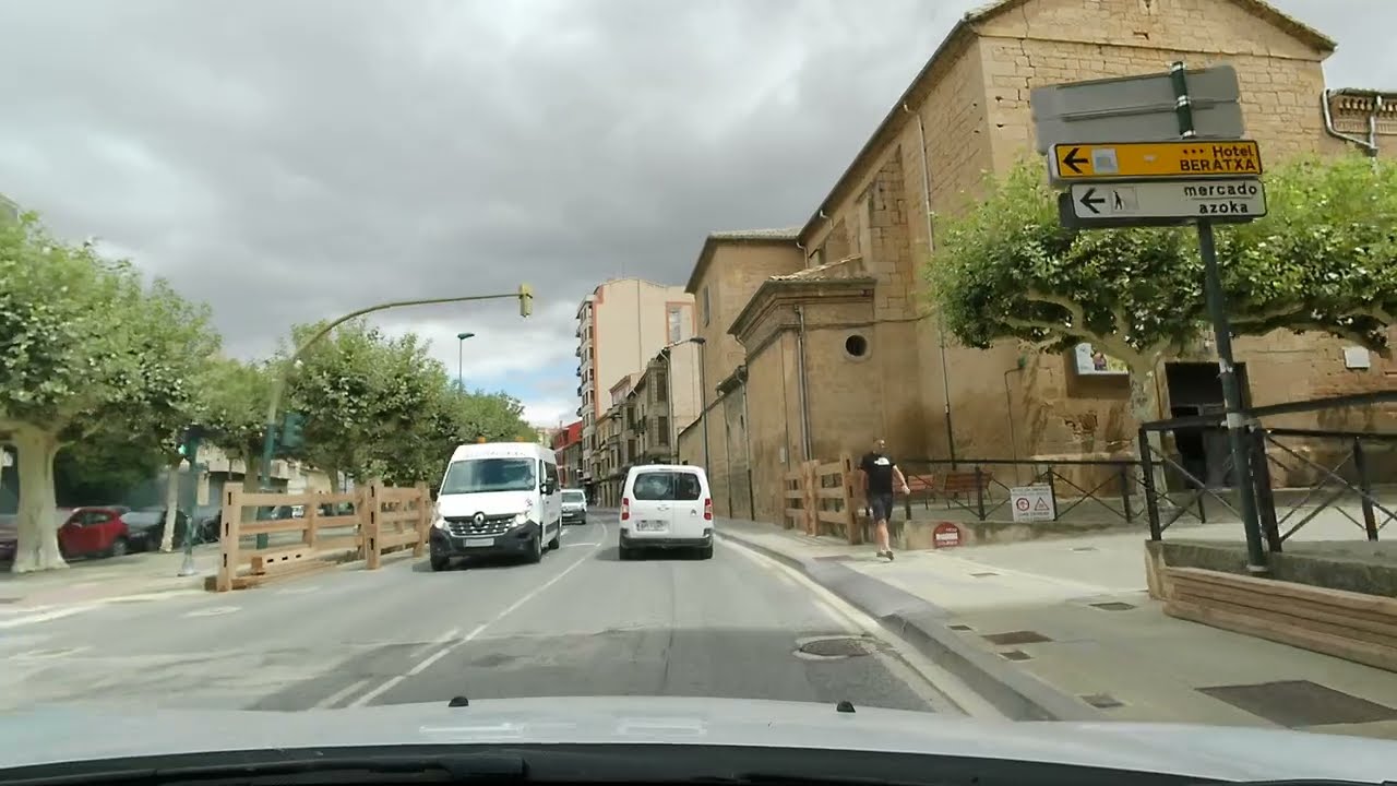 Tafalla 7/2023