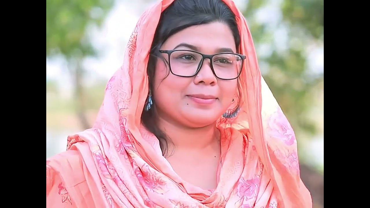আমি ডিভোর্সি মেয়ে ।। কামের জন্য ছেলে দরকার ।। #nurjahan_blog