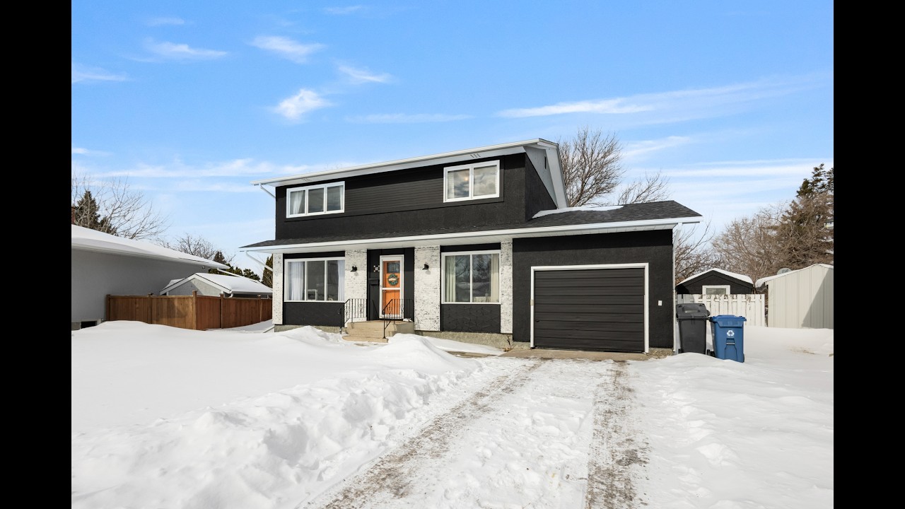 74 Uplands Cres