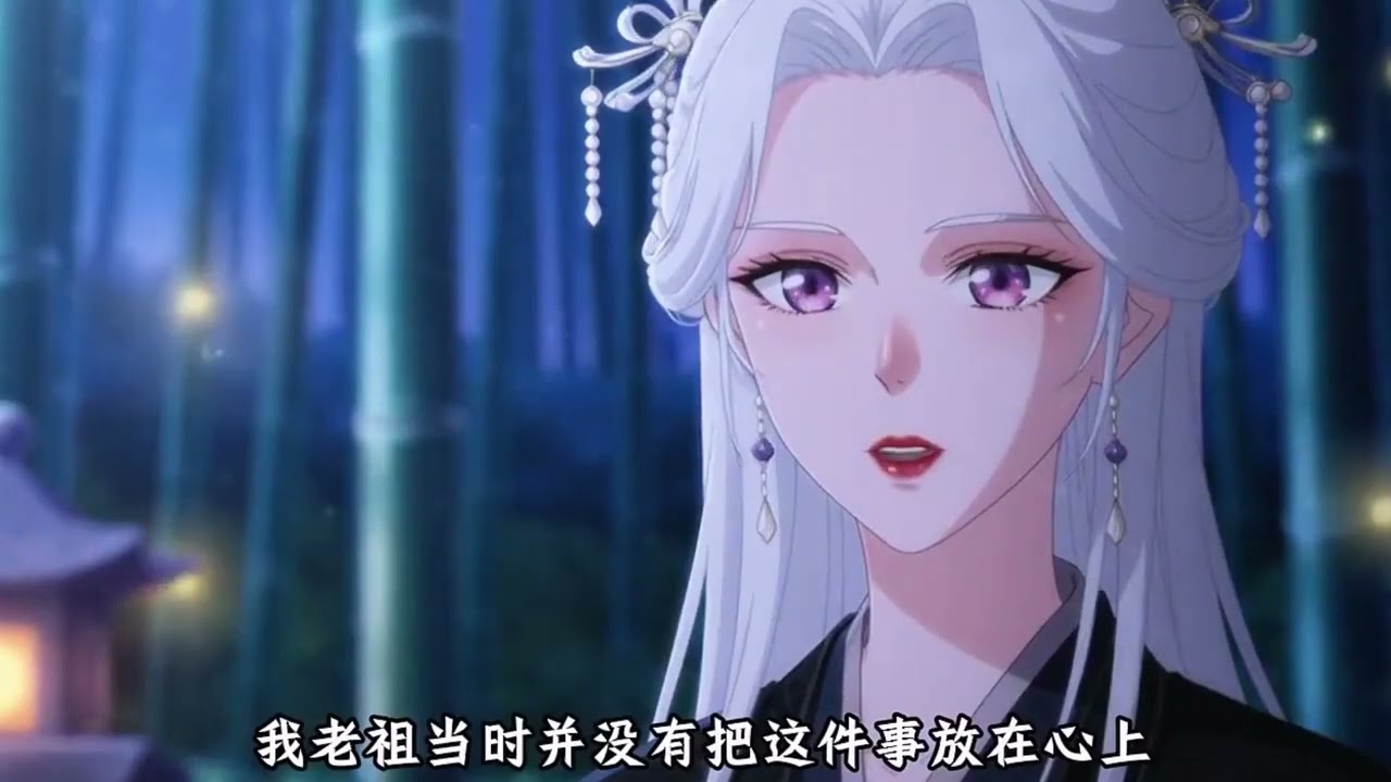 《浅谋凰途》四世重生，洛浅浅次次诞下骨肉，次次死于萧玄剑下。她本以为是皇子公主的性别之祸，却不知自己只是暴君复活爱子的炉鼎。龙根木抽芽，她入宫侍寝，身怀控胎秘术，更藏家族秘传障眼法#阿紫说漫