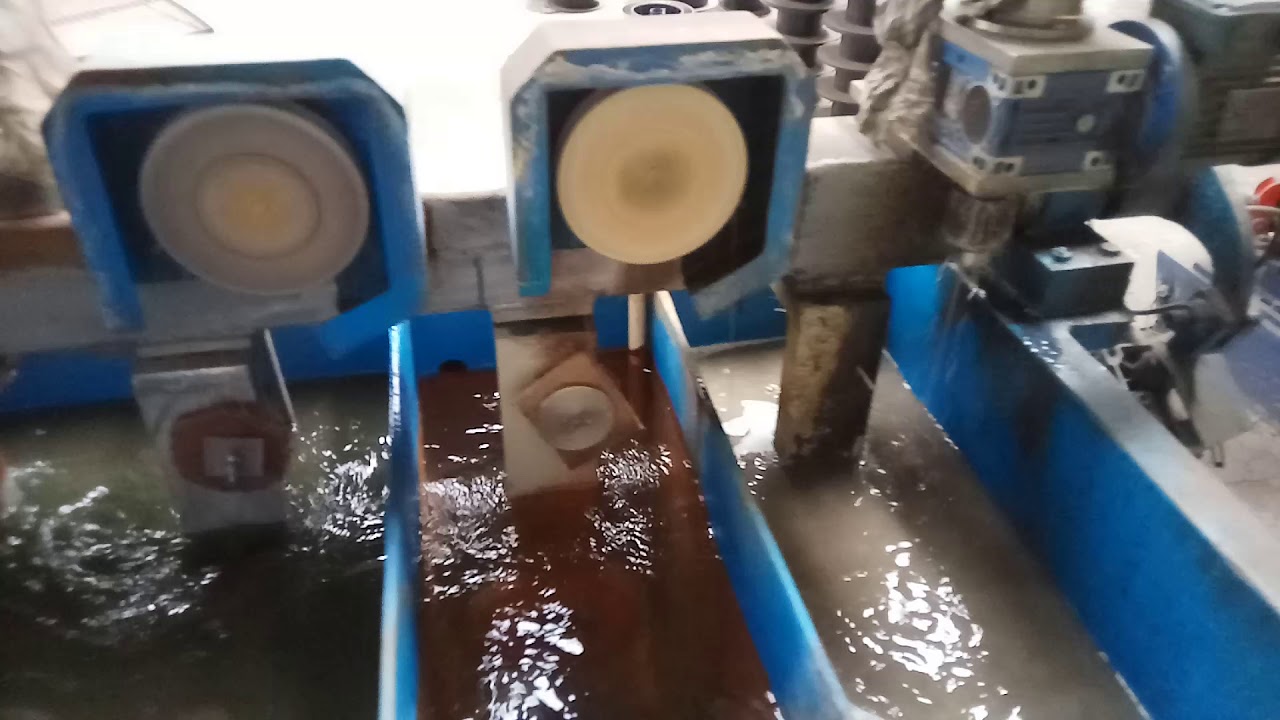 Co2 line assomac company