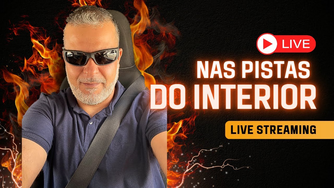 ​🔴 UBER AO VIVO: ROTINA DE MOTORISTA DE APP #uberaovivo #99pop #217