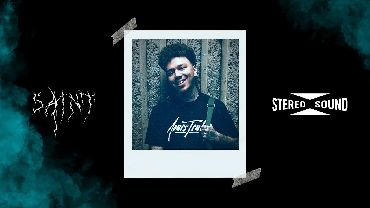 [FREE] Phora Type Beat x Sad Emotional Type Beat “Bloom“ Instrumental 2021