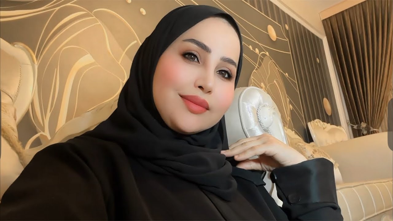 صيام مقبول