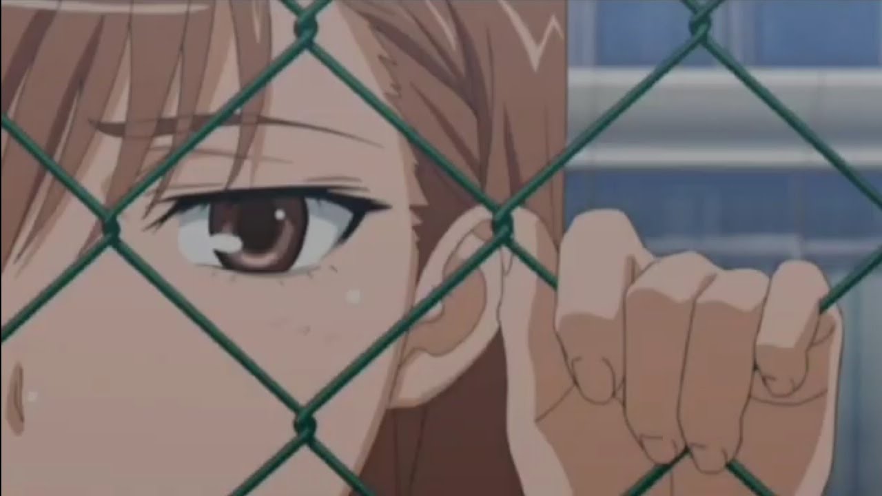 Signal Lost Amv 18+ 