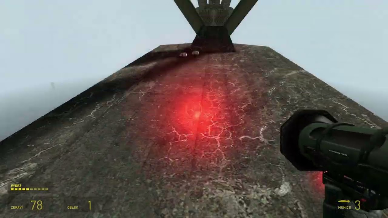 Half-Life 2 #10
