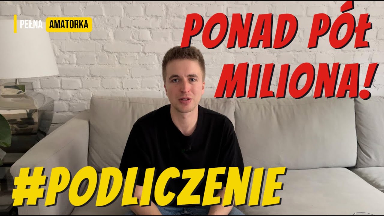 Koszt SSO i SSZ w 2025 - założenia vs rzeczywistość&hellip;