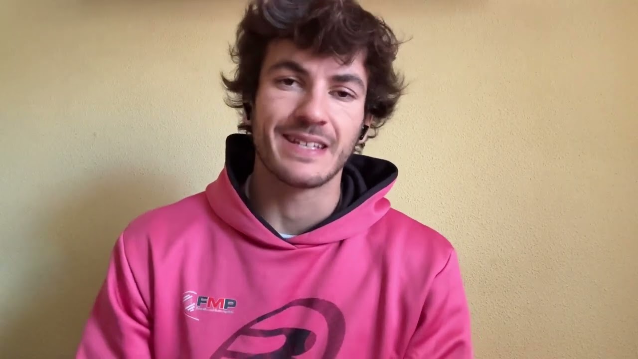 DIA DE REYES, DIA DE ENTRENO
