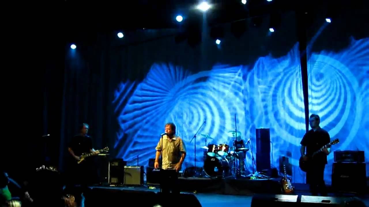 Pankrti @ the opening of Kino &Scaron;i&scaron;ka | ŽVPL video