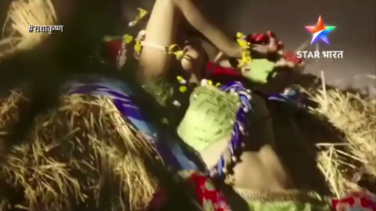 Radha Ashtami special vm on Brij shringar shri Radharani