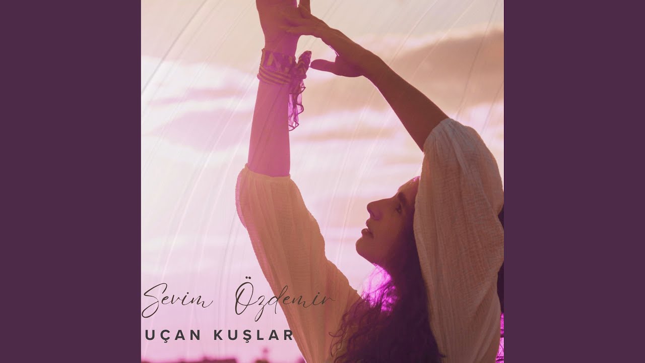 Ahvalimi Bilmezsin