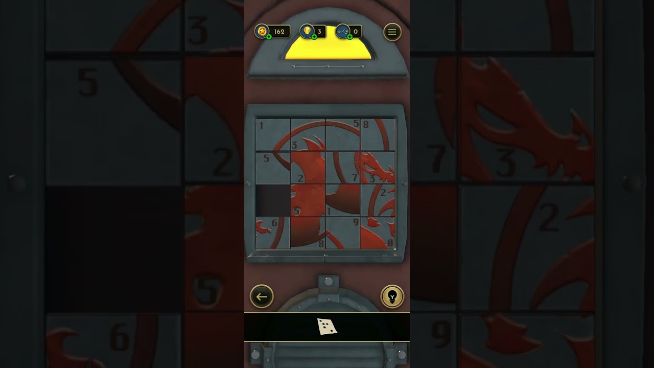 The Vault - Capítulo 45 -