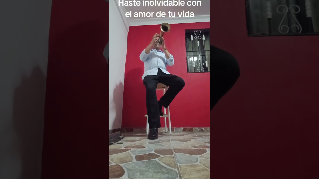 19 de enero de 2026
