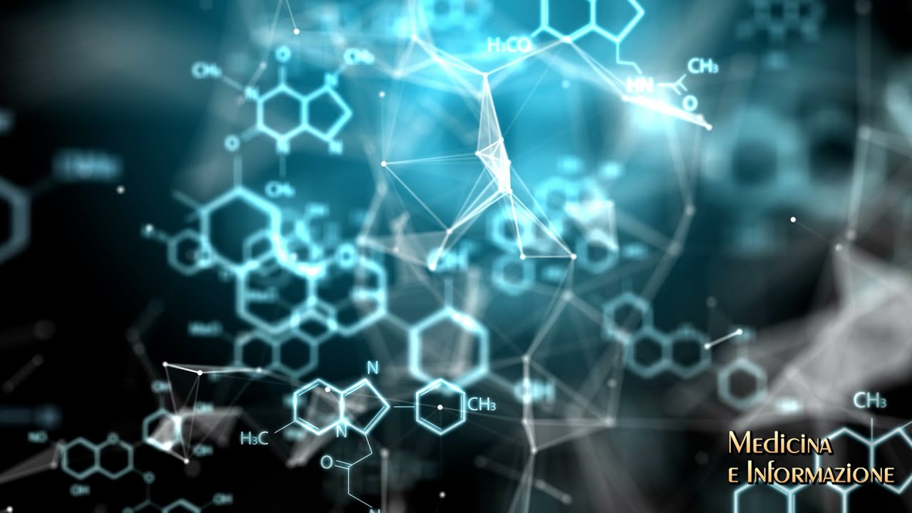 Ricerca e innovazione scientifica migliorano la cura in onco-ematologia, neuroscienze e nefrologia