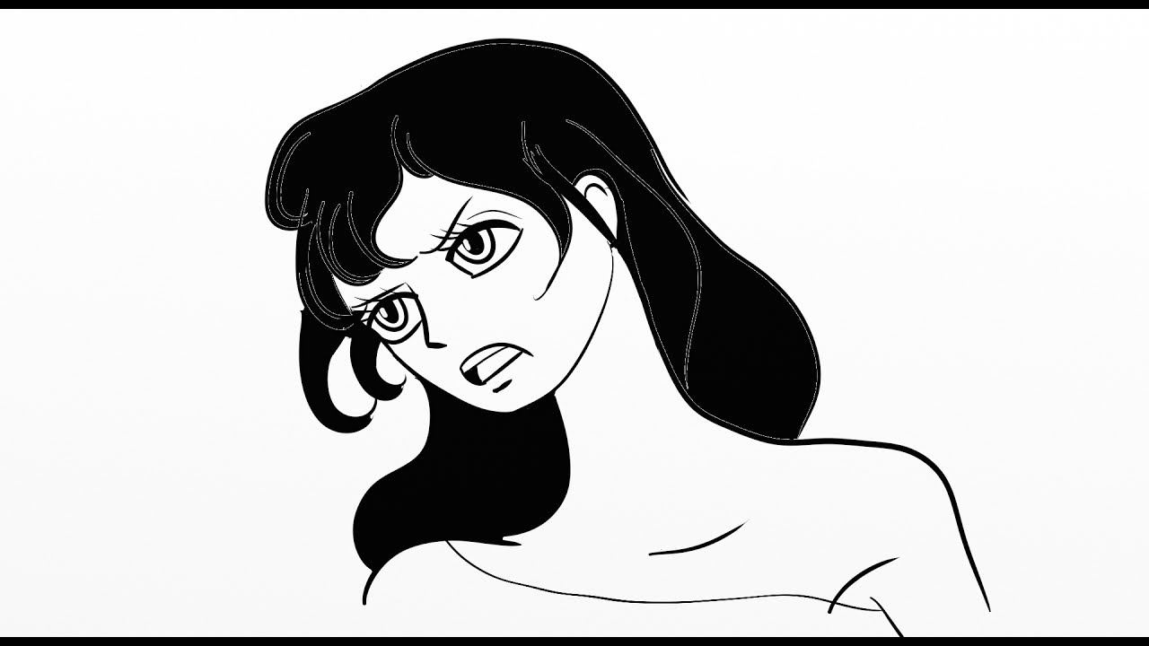 ArtRage Lite Lines & Color Part 6 ArtRage 5 Fill Tool