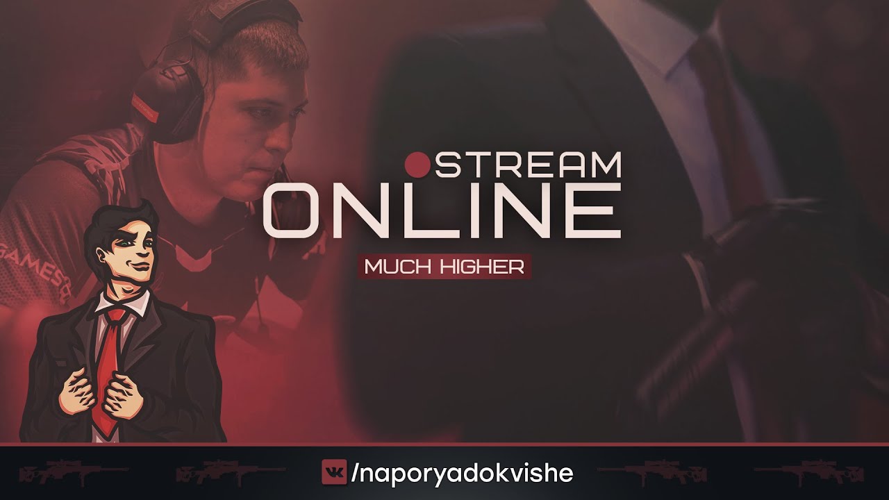 ФРЕШ СТАРТ ВАЙП с ВАРФЕЙСЕРАМИ В РАСТ, ПИНАЕМ СЕРВЕР?) подписывайся на твичик