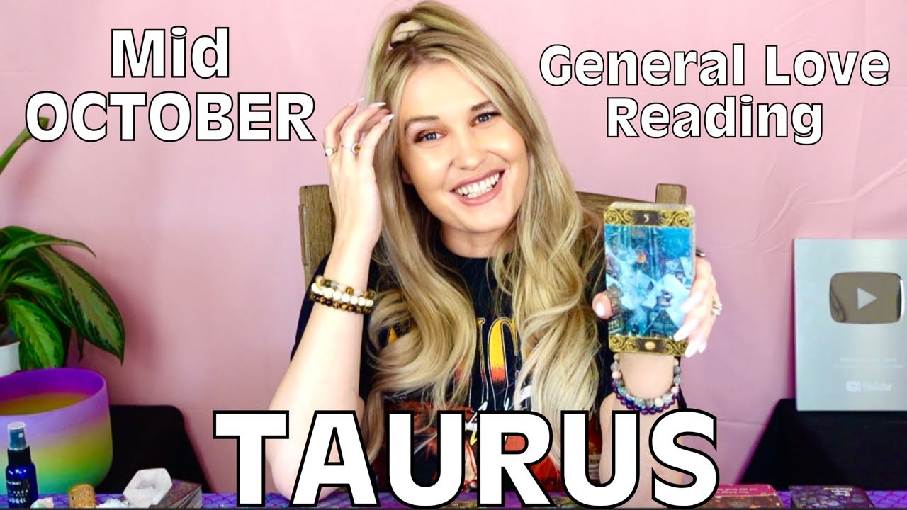 TAURUS: “DAMM TAURUS!! YOU TWO JUST CAN’T STAY AWAY FROM EACH OTHER!!”