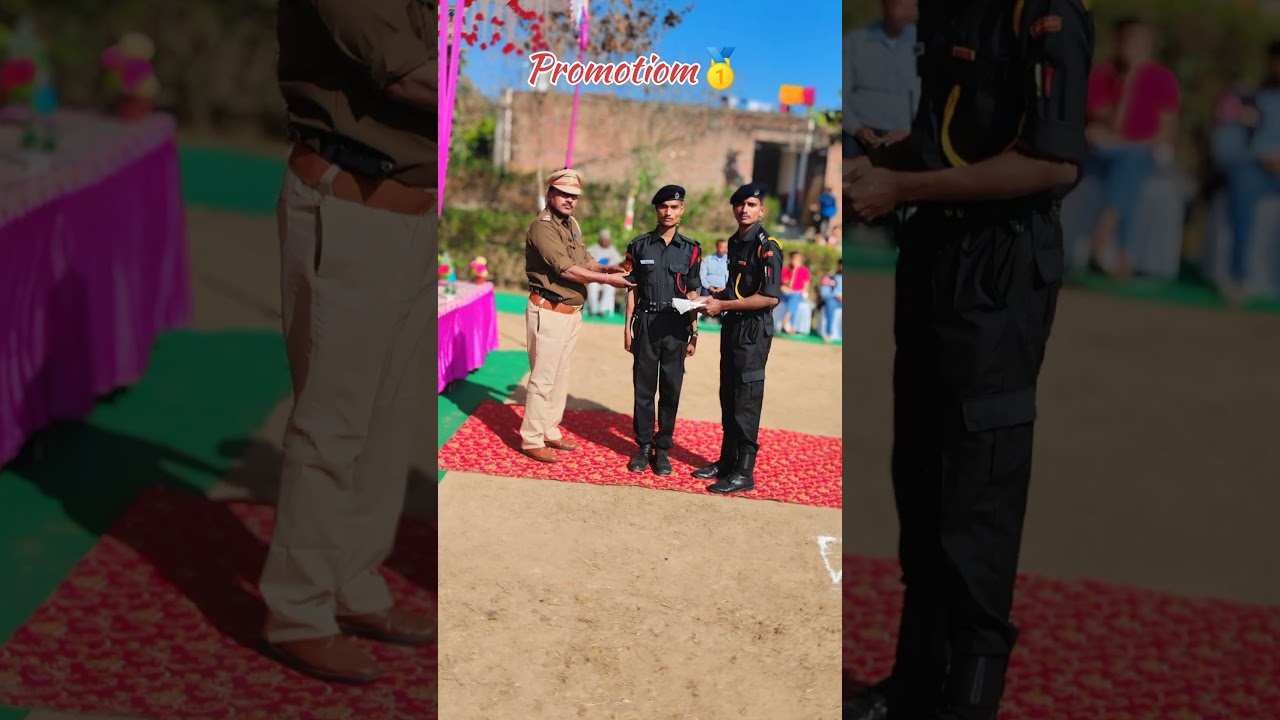 Indian security force#isf #indiansecurityforce #viral #viralshorts #shorts #tranding #trandingshorts