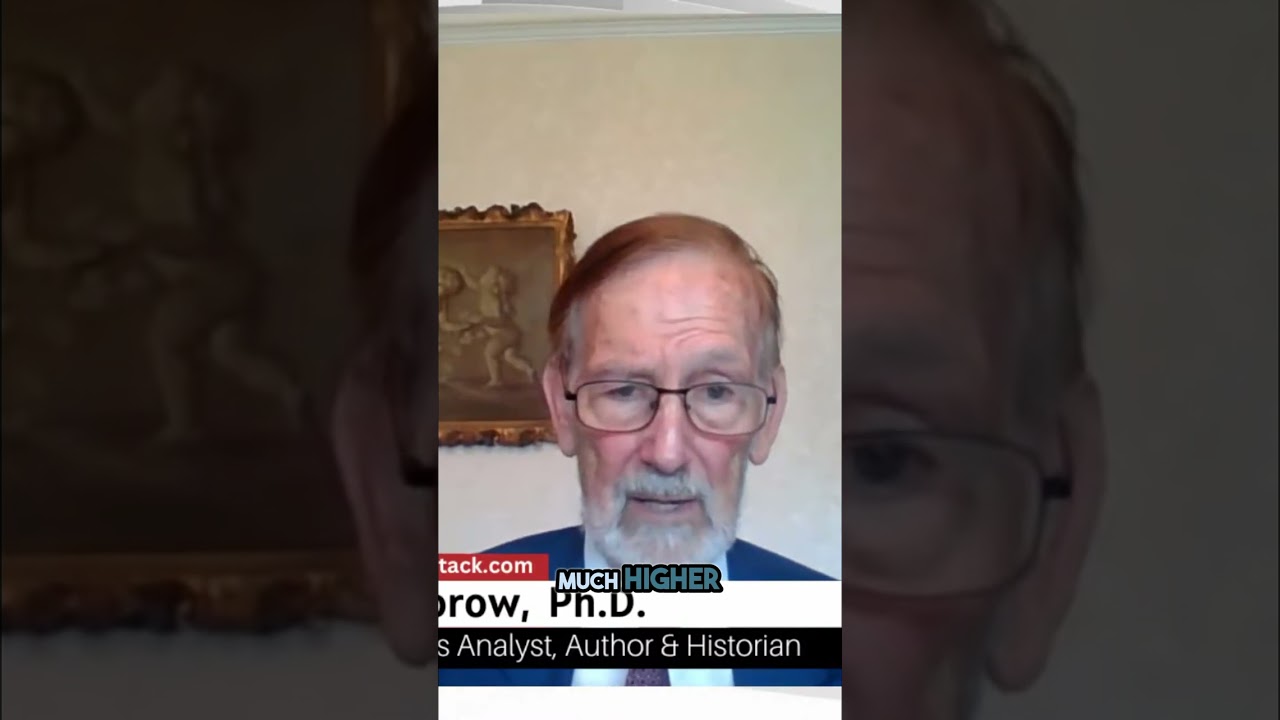Позиция Трампа по Украине: российские НПЗ и мировые цены на топливо #shorts