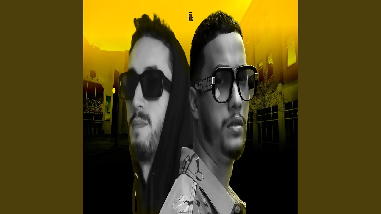 Pause flow X Smallx RMX