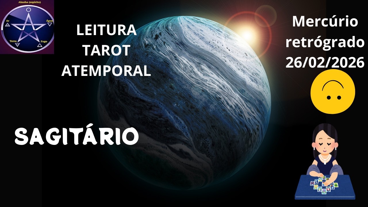 ♐SAGITÁRIO - DESAPEGANDO DE UMA SITUAÇÃO PASSADA. CONFIE EM VC, POIS ISSO É A CHAVE PARA O SUCESSO
