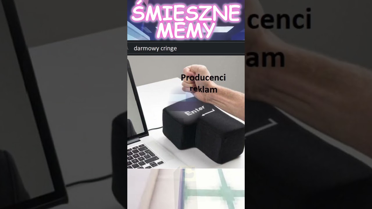 NAJLEPSZE MEMY W INTERNECIE 171